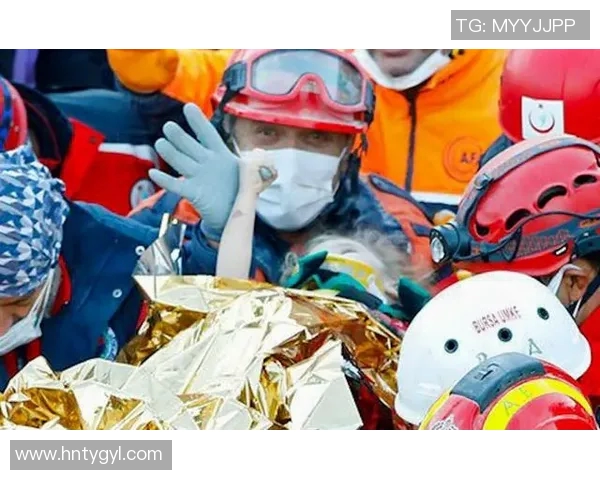 多位足球球星慷慨解囊为土耳其地震灾区捐款传递体育大爱