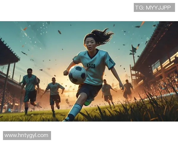 球星风采尽收眼底足球壁纸精选合集展现传奇与激情