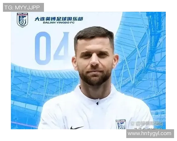 猜猜这位中超球星是谁 他在赛场上的表现让人惊叹不已 猜猜这位中超球星是谁 他在赛场上的表现让人惊叹不已