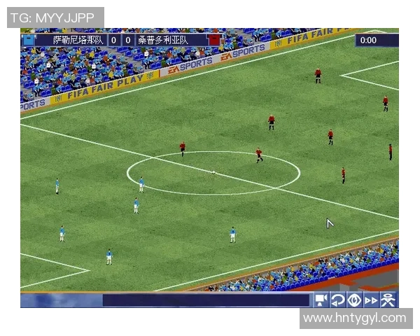 中国足球星际实拍:探索未来足球与宇宙科技的完美融合 中国足球星际实拍:探索未来足球与宇宙科技的完美融合