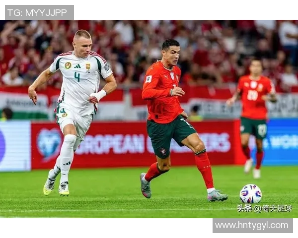 上海滩足球传奇球星的崛起与辉煌历程解析 上海滩足球传奇球星的崛起与辉煌历程解析