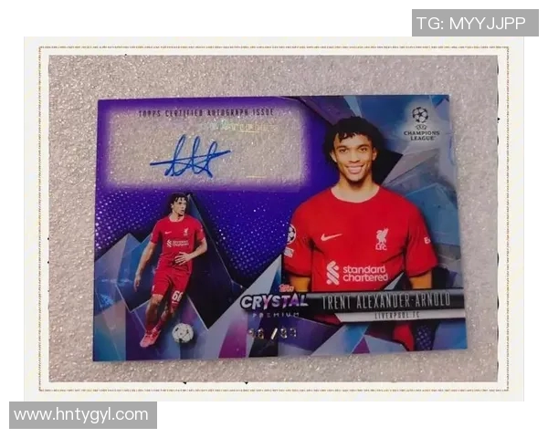 动漫足球球星阿诺德的成长历程与赛场风采解析 动漫足球球星阿诺德的成长历程与赛场风采解析