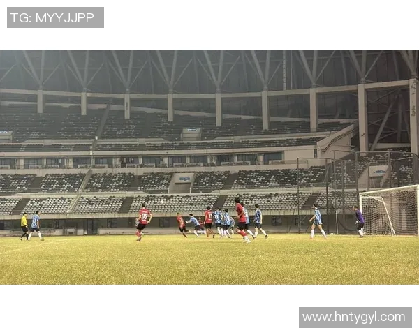 当前足球场十大当红球星盘点与未来发展趋势分析 当前足球场十大当红球星盘点与未来发展趋势分析