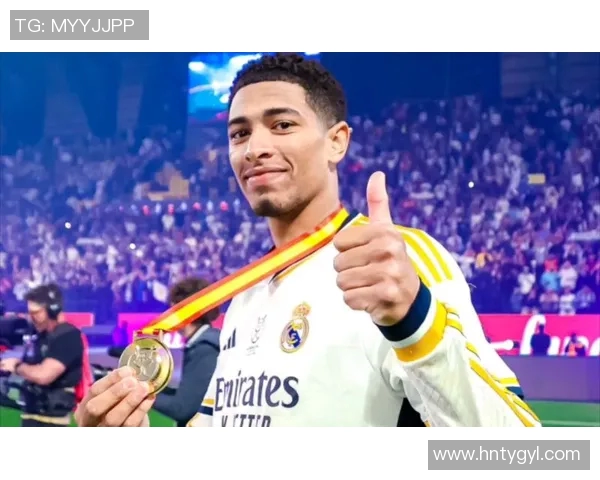 新生代足球球星最新排名揭晓 谁是未来的世界足坛之星 新生代足球球星最新排名揭晓 谁是未来的世界足坛之星