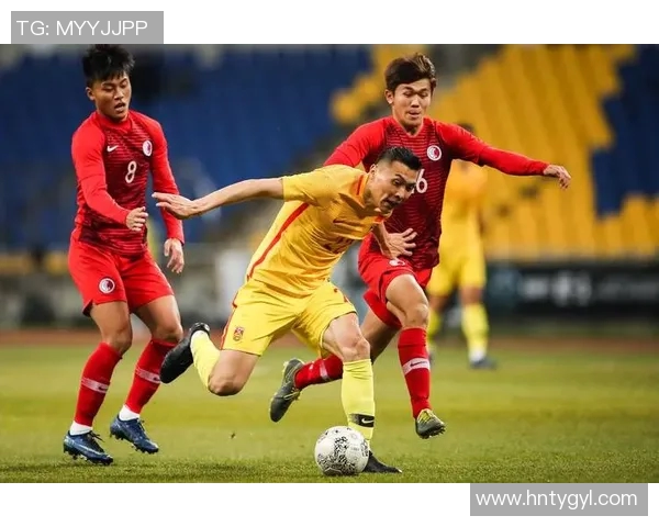 球星亲临点评中国足球发展 解析现状与未来潜力 球星亲临点评中国足球发展 解析现状与未来潜力