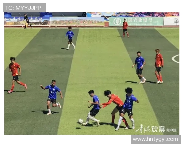 聚焦足球天才球员成就与挑战 透视他们在赛场内外的影响力与人生抉择 聚焦足球天才球员成就与挑战 透视他们在赛场内外的影响力与人生抉择