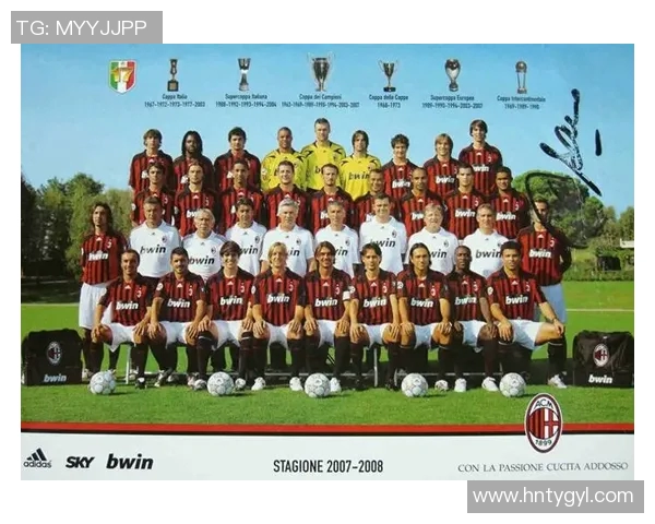 盘点那些退役球星组成的经典足球大名单 盘点那些退役球星组成的经典足球大名单