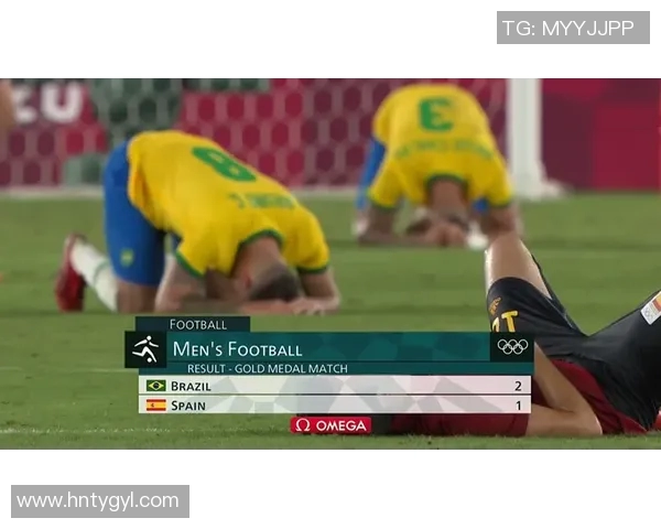 足球巨星泪洒赛场背后故事 揭示情感与荣耀的真实碰撞