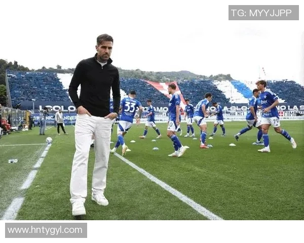 足球明星因言语不当骂小朋友引发争议 如何正确引导青少年球迷互动 足球明星因言语不当骂小朋友引发争议 如何正确引导青少年球迷互动