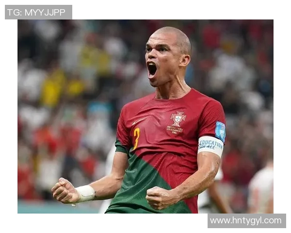 足球黑洞球星逆袭之路展现璀璨光芒震撼球迷心灵