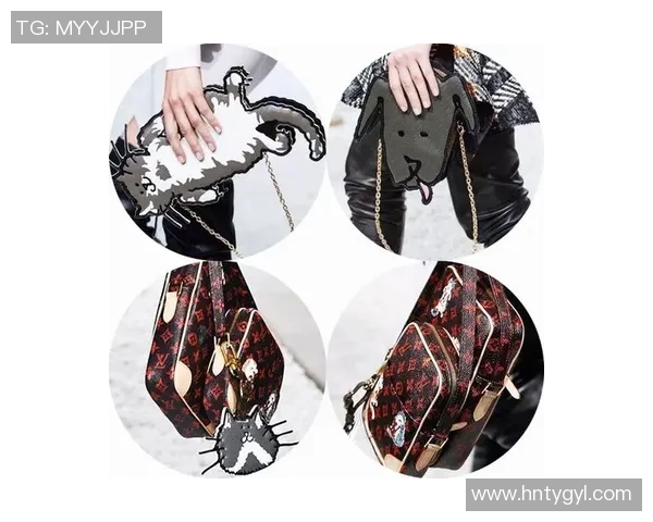 足球球星耳环潮流风向标:从场上到场下的时尚配饰演绎 足球球星耳环潮流风向标:从场上到场下的时尚配饰演绎